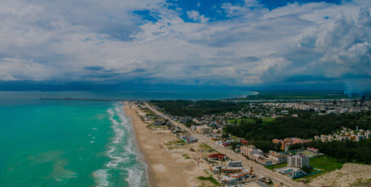 buscar pareja Ciudad Madero