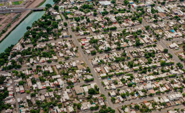buscar pareja Ciudad Obregón