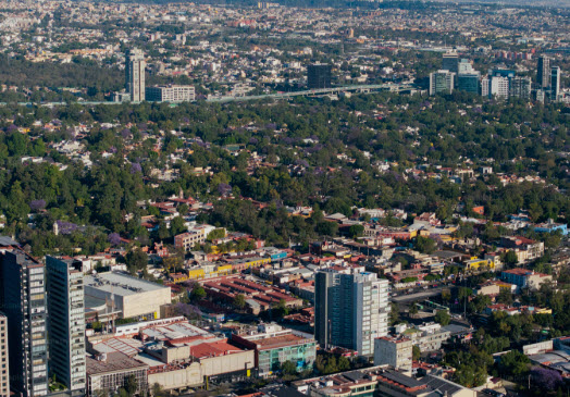 buscar pareja Ciudad Victoria