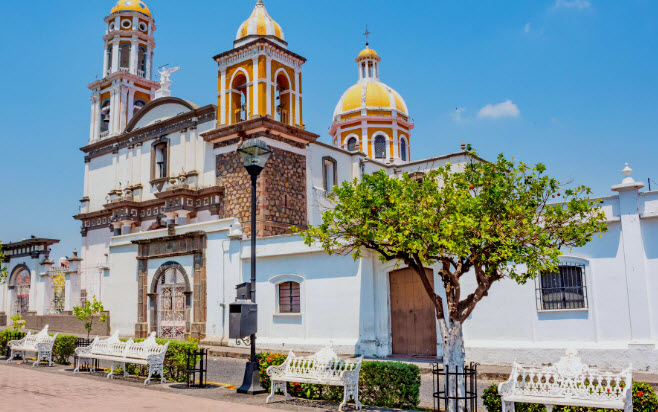 buscar pareja Colima