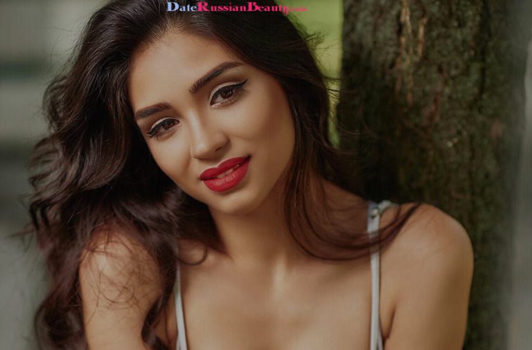 mujeres rusas solteras para ligar A Coruña 