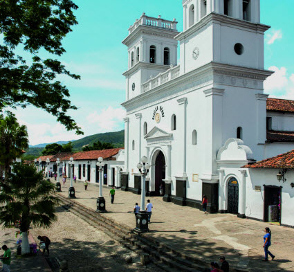 chicas para chatear Girón