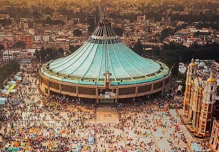 chicas para chatear Guadalupe