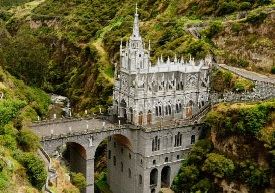 chicas para chatear Ipiales