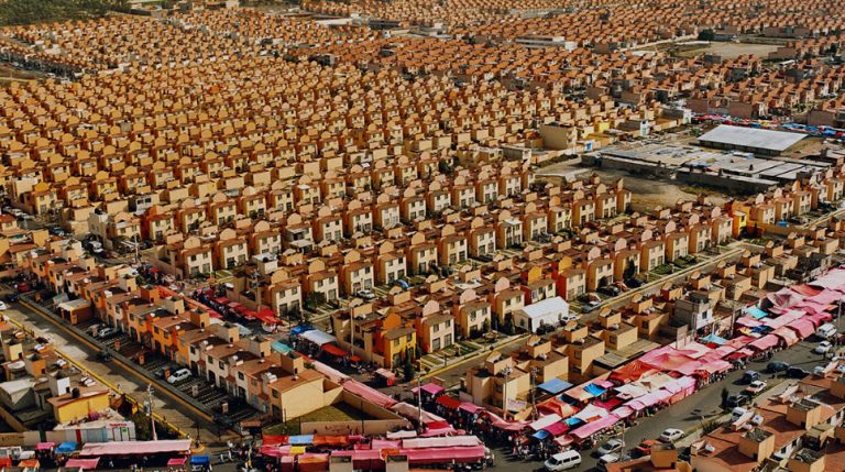 chicas para chatear Ixtapaluca