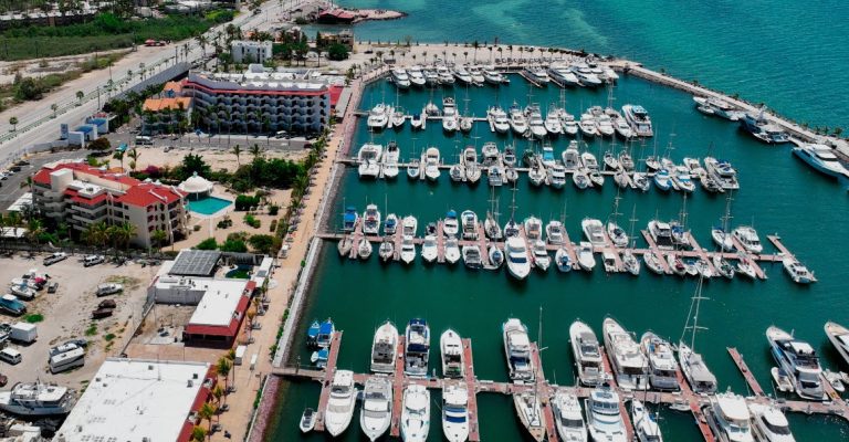 buscar pareja La Paz