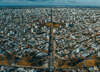 chicas para chatear La Plata