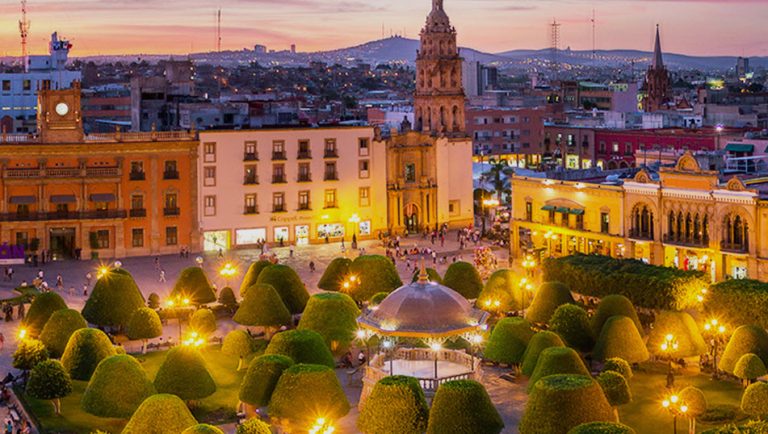 chicas para chatear León