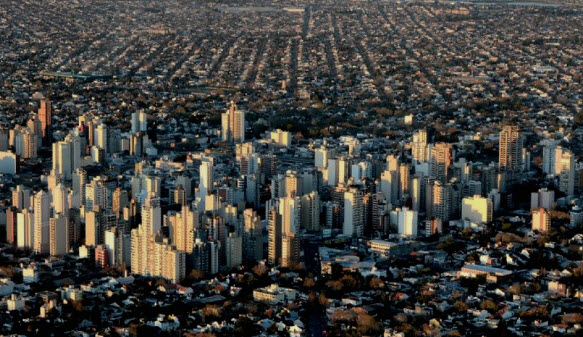 buscar pareja Lomas de Zamora