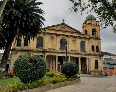 chicas para chatear Madrid