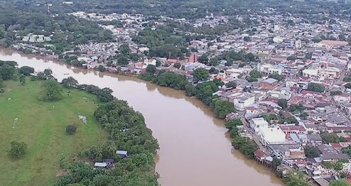 chicas para chatear Montelíbano