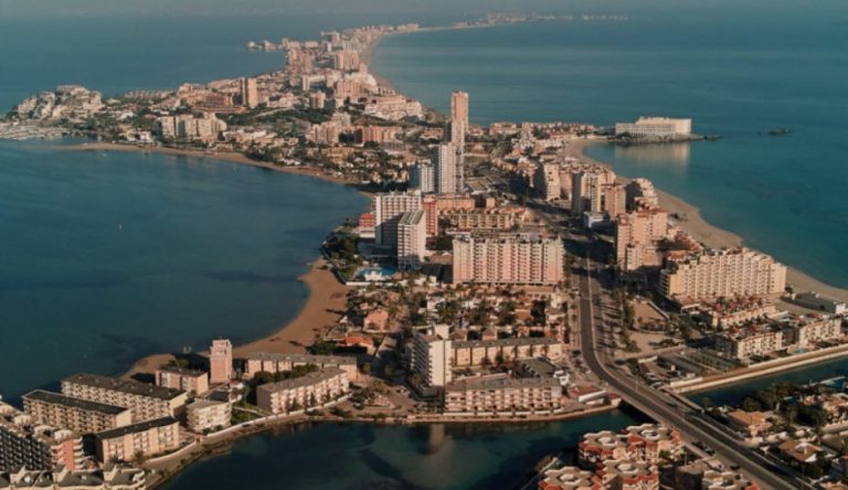 chicas para chatear Murcia