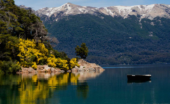 chicas para chatear Neuquén
