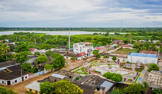 chicas para chatear Plato