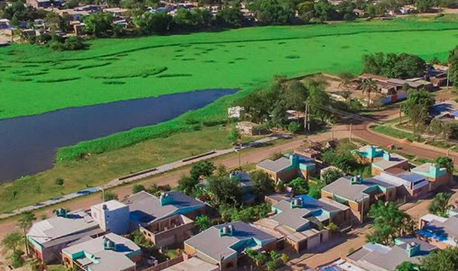 chicas para chatear Resistencia