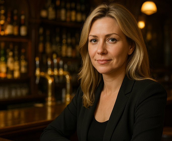 rusas maduras Navarra 