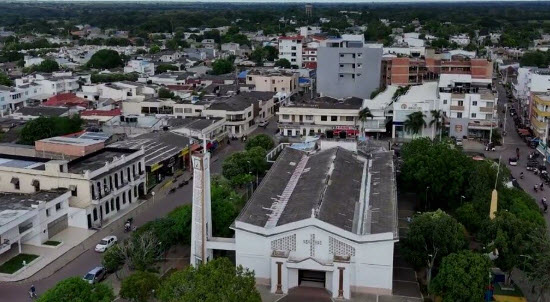 chicas para chatear Sahagún