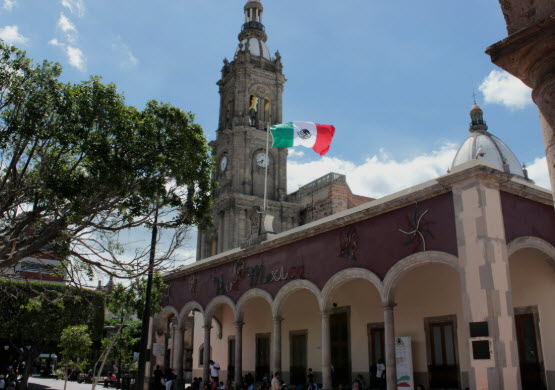 chicas para chatear Salamanca
