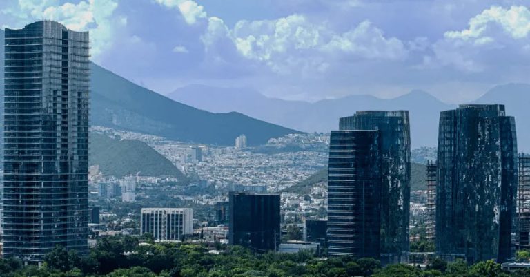 buscar pareja San Pedro Garza García