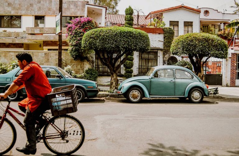 buscar pareja Tecámac