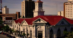 buscar pareja Trelew