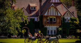 buscar pareja Villa María