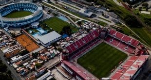 buscar pareja Avellaneda