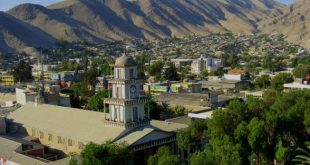 buscar pareja Copiapó