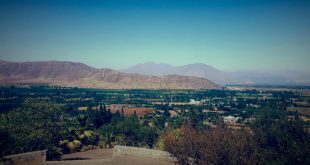 buscar pareja San Felipe