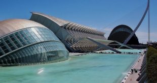 chicas para chatear Valencia