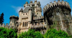 chicas para chatear Bizkaia