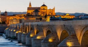 chicas para chatear Córdoba