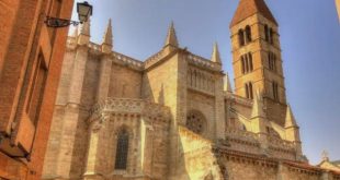 chicas para chatear Valladolid