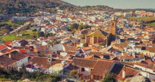 chicas para chatear Huelva