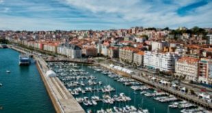 chicas para chatear Cantabria