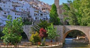 chicas para chatear Albacete