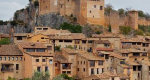 chicas para chatear Huesca