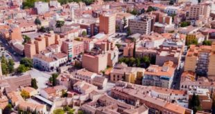 chicas para chatear Guadalajara