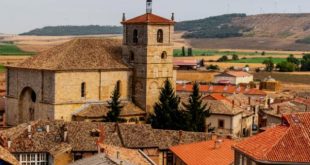 chicas para chatear Palencia