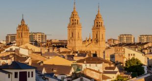 chicas para chatear Lugo