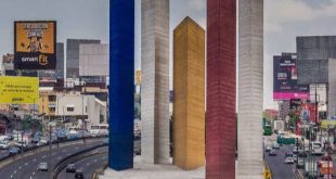 chicas para chatear Naucalpan de Juárez