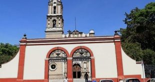 chicas para chatear Cuautitlán Izcalli