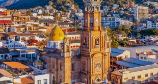 chicas para chatear Puerto Vallarta