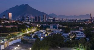 chicas para chatear San Nicolás de los Garza