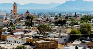 chicas para chatear Torreón