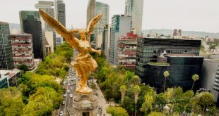 chicas para chatear Piedras Negras