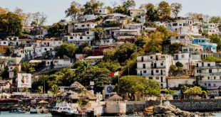 chicas para chatear Manzanillo