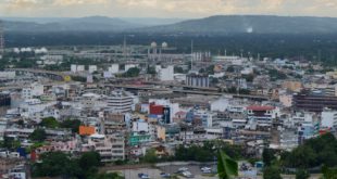 chicas para chatear Poza Rica de Hidalgo