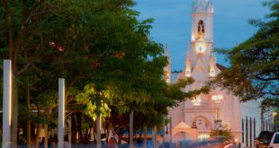 chicas para chatear Villahermosa