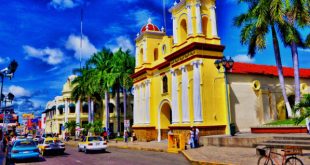 chicas para chatear Tapachula